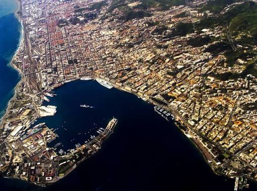 Piano urbanistico di Messina, inizia la fase partecipativa: le priorità e i prossimi step