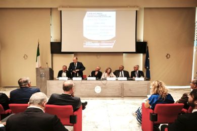 Euro 2032, dalla Regione 60 milioni per lo stadio Barbera di Palermo