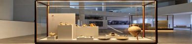 Gela, il Museo dei relitti batte i record ma chiude la domenica: “Mancano i custodi”
