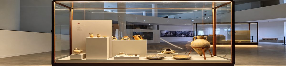 Gela, il Museo dei relitti batte i record ma chiude la domenica: “Mancano i custodi”