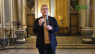 Ars, La Vardera al QdS.it: “Parlamento al 20% delle sue capacità. Emergenze ignorate e solo interventi tampone”