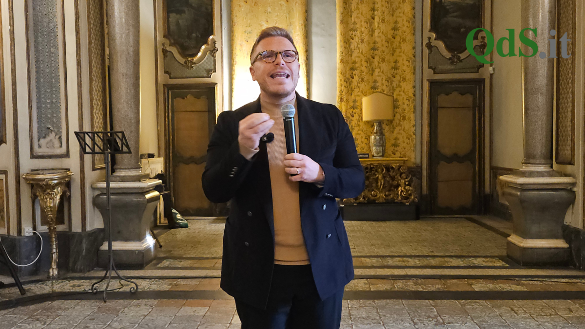Ars, La Vardera al QdS.it: “Parlamento al 20% delle sue capacità. Emergenze ignorate e solo interventi tampone”