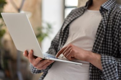 Dignità del lavoro, crescita e diritto a riqualificarsi, così si trattengono i talenti in Sicilia: “Serve un cambio di mentalità aziendale”