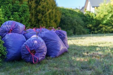 Tari, stangata sui rifiuti in Sicilia: la spesa supera la media nazionale