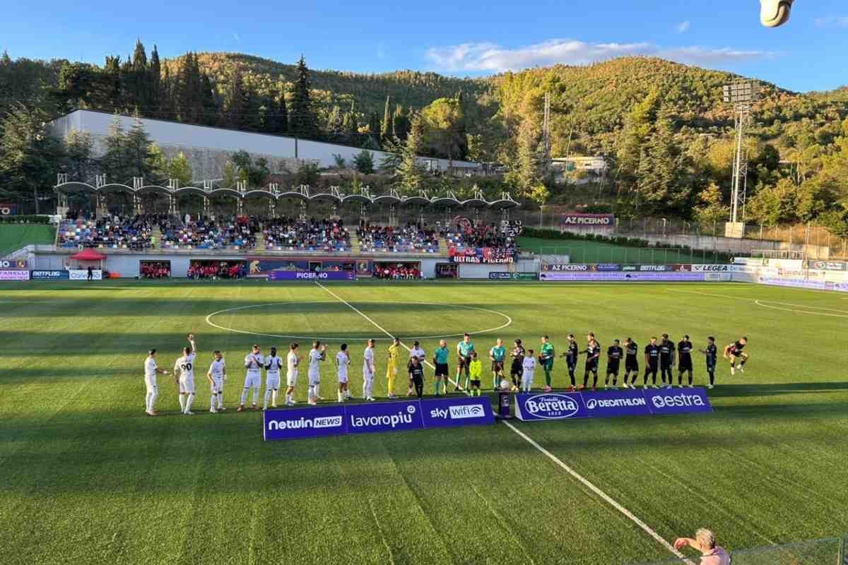 Il Catania di Emilio Longo si riscatta e batte il Picerno al “Curcio” per 4-2. Le pagelle