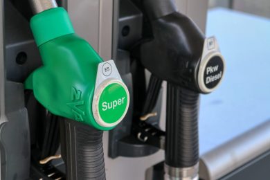 Carburanti, anche Ip introduce un tetto ai prezzi di benzina e diesel: quando scatta il limite
