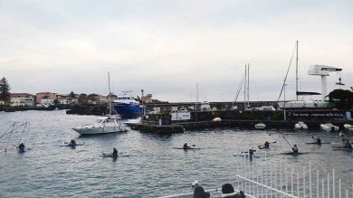 Catania, ritorno al passato a Ognina: il Tar conferma lo sgombero dei pontili