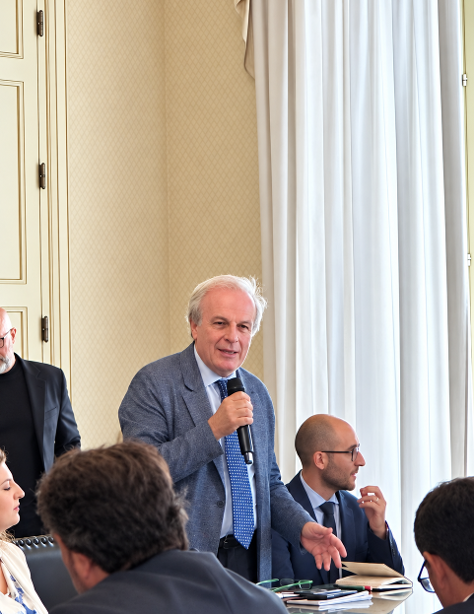FOTO | Lungomare di Catania, semaforo verde per la riqualificazione: piano da 50 milioni di euro, ecco come diventerà FOTO | Lungomare di Catania, semaforo verde per la riqualificazione: piano da 50 milioni di euro, ecco come diventerà