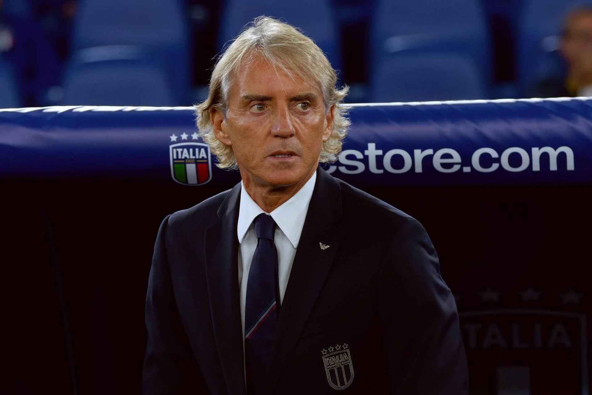 Nations League, riscatto Italia in Turchia, gli Azzurri calano il poker in casa Montella