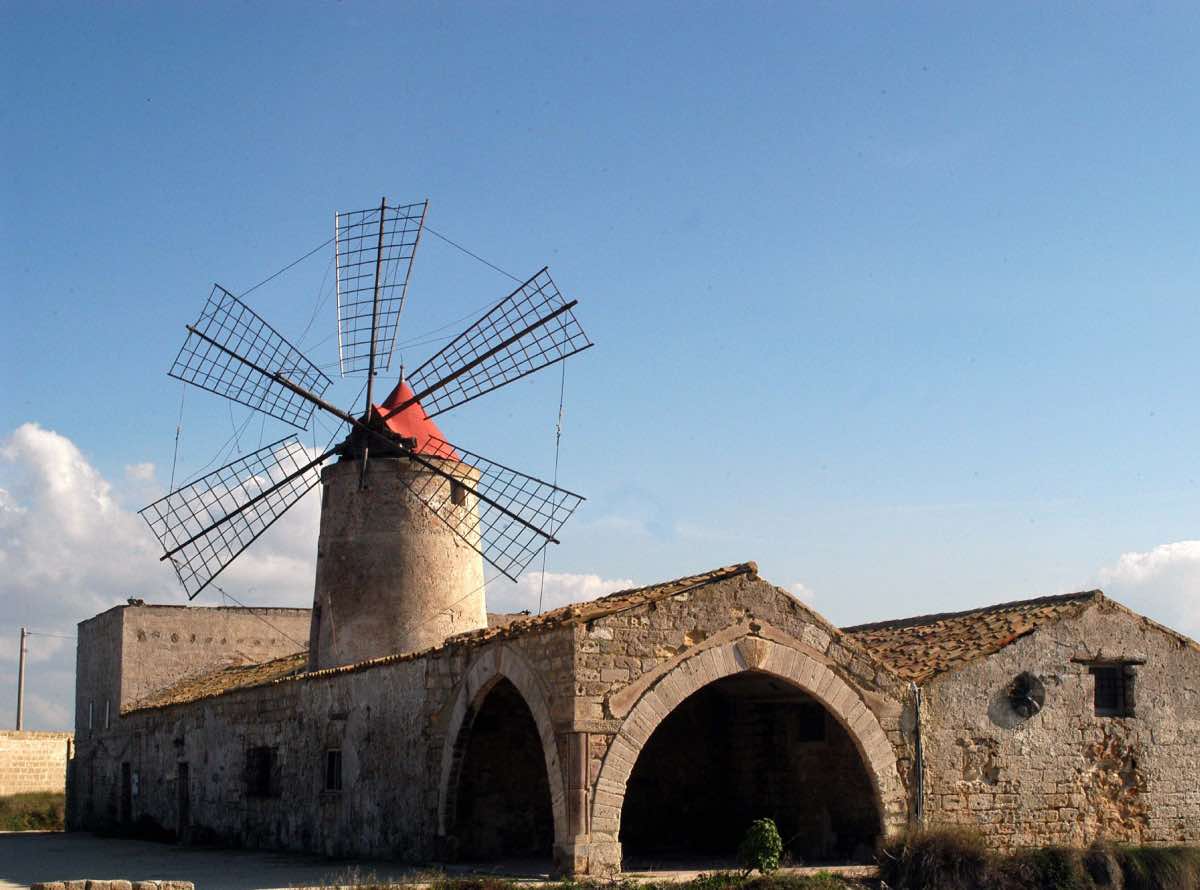 Le Saline corrono verso il “marchio” UNESCO. Il dirigente regionale: “Progetto gestito con competenza, siamo fiduciosi”