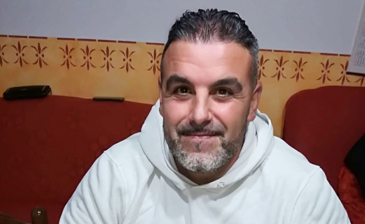 “Un giovane e infaticabile lavoratore”: il ricordo di Salvino Pullara, vittima dell’incidente sul lavoro di Bivona