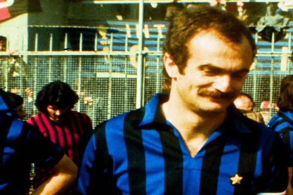 Il calcio piange Sandro Mazzola, morta l’eterna bandiera dell’Inter