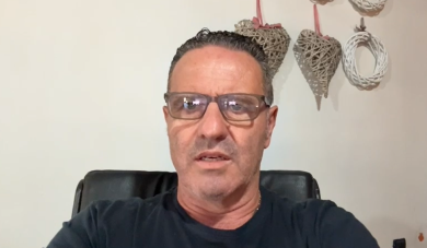 VIDEO | Caro carburante, gli autotrasportatori siciliani annunciano: “A ottobre fermo di cinque giorni”