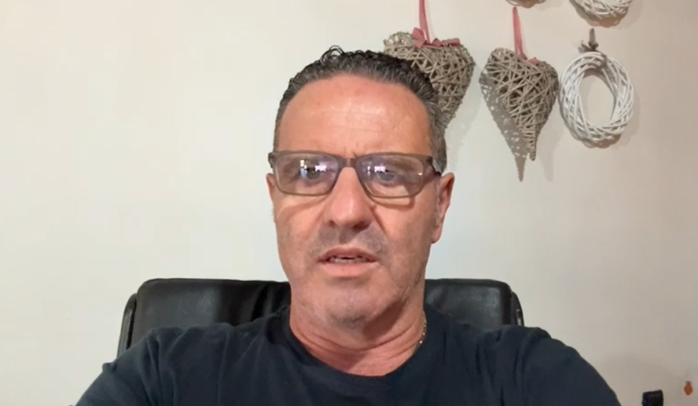 VIDEO | Caro carburante, gli autotrasportatori siciliani annunciano: “A ottobre fermo di cinque giorni”