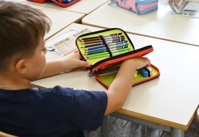 Scuola, in Sicilia gli alunni stranieri sono il 4,5%: il tetto nelle classi esiste già dal 2010