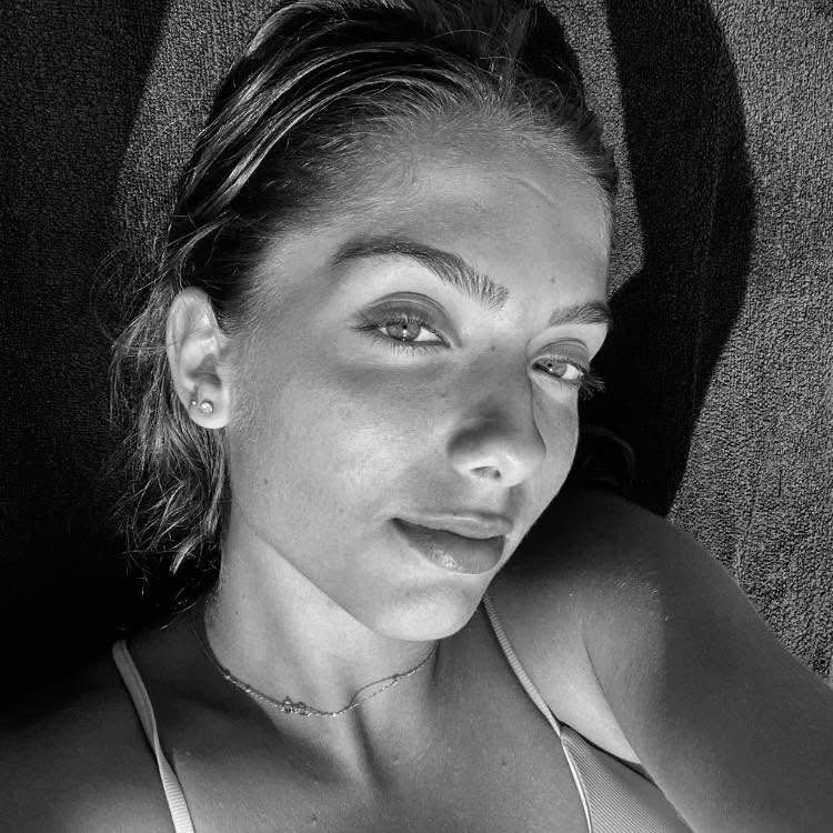 La morte di Simona Cinà, il legale: “Lacune evidenti nelle indagini”