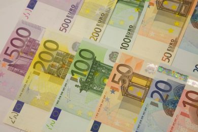 Cartelle e tributi locali, nuova rottamazione: in Sicilia aderiscono molti Comuni
