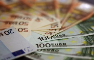 Pensioni di ottobre: le date del pagamento e lo sguardo agli aumenti del 2027. Oltre un milione di beneficiari siciliani in attesa