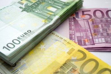 Dalle pensioni all’assegno unico, siciliani in attesa dei pagamenti Inps di ottobre: le date
