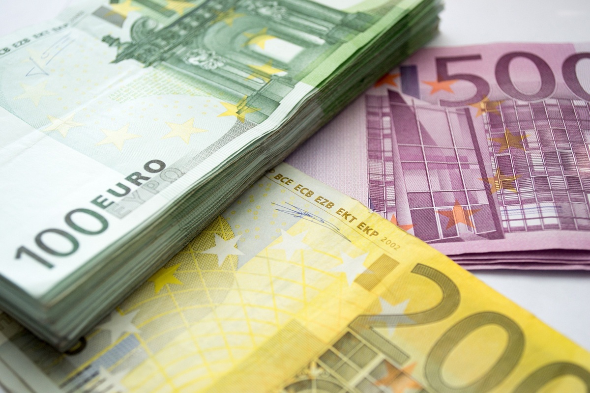 Dalle pensioni all’assegno unico, siciliani in attesa dei pagamenti Inps di ottobre: le date