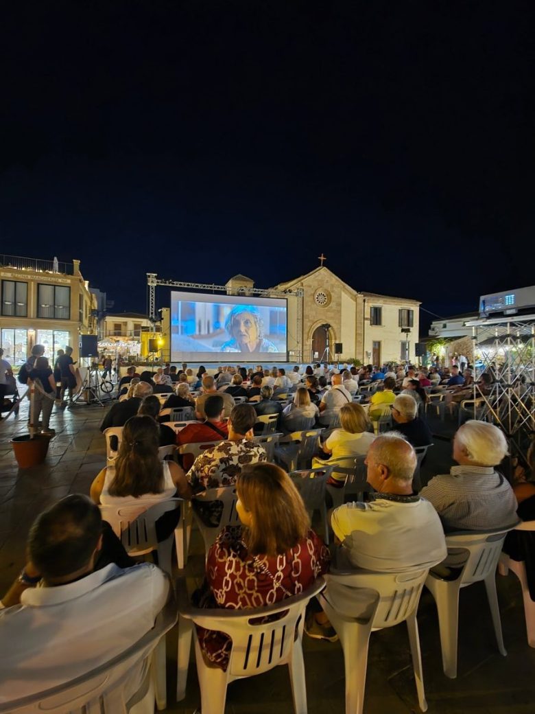 Settembre in Sicilia tra musica, cinema, libri e cultura pop: tutti gli eventi da non perdere