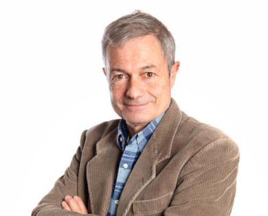 Prezioso (Svimez): “Più occupati, ma senza innovazione la produttività non cresce”