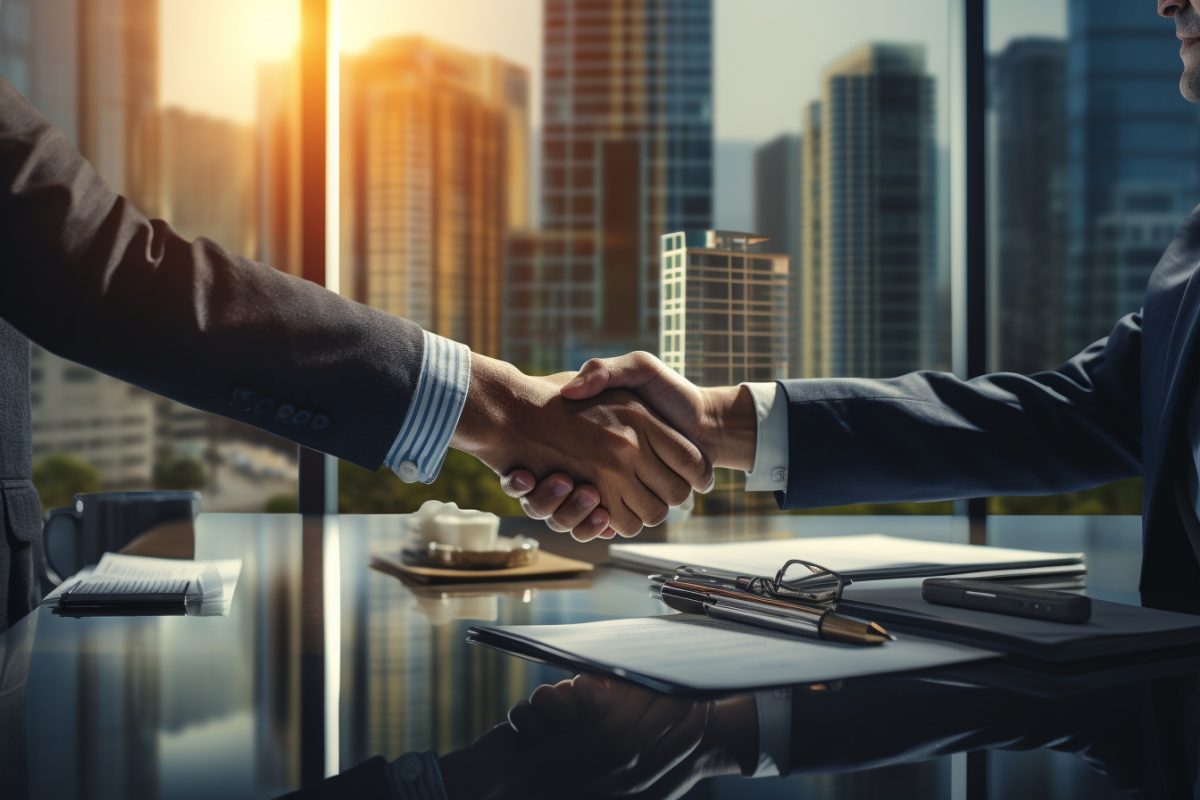 Adempimento collaborativo, stretta e vantaggi: come cambiano regolarizzazione e rateazione
