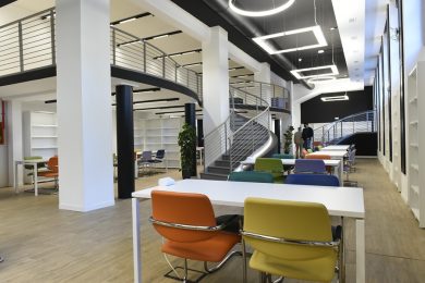 Università siciliane, chi non paga le tasse: Messina ha la No-Tax area più ampia