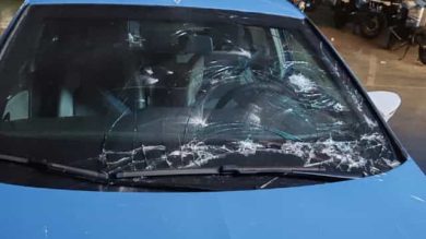 Poliziotti aggrediti a Palermo, Piantedosi: “Grave perdita del senso civico”