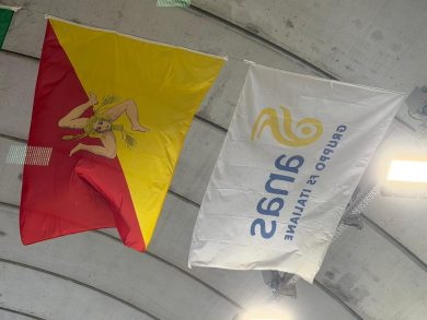Asphaltica 2026, Anas: “Sfida è trasformare manutenzione in opportunità di recupero e valorizzazione risorse”