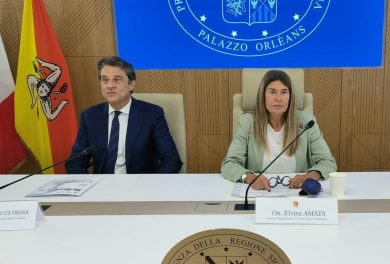 Tutto pronto per il Bellini international context: “Cultura strumento di attrattività turistica tutto l’anno”