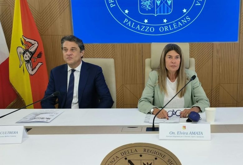 Tutto pronto per il Bellini international context: “Cultura strumento di attrattività turistica tutto l’anno”
