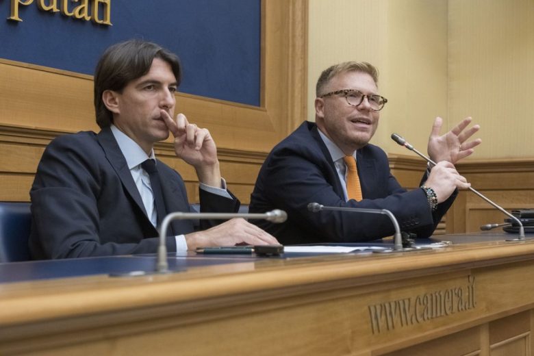 Agrigento chiama a raccolta i leader del centrosinistra, La Vardera: “Noi forza propulsiva nel campo largo”