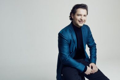 A Villa Bellini la “Disfida di Parigi”: Rossini racconta il debutto di I Puritani e Marin Faliero