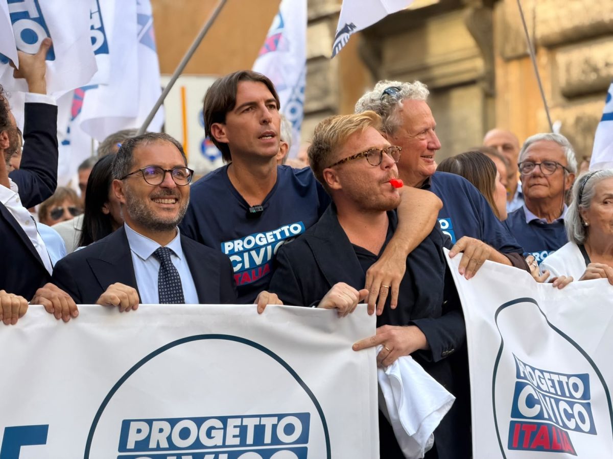 Dal “Melonellum” alla Sicilia, la nuova legge elettorale agita i partiti: cosa può cambiare