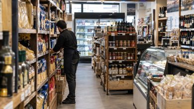 Dal vino all’olio, la Sicilia guarda al Giappone: un mercato da oltre 930 milioni
