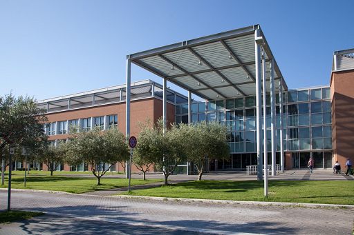 Campus Bio-Medico, pronta nuova direzione comunicazione e public Affairs