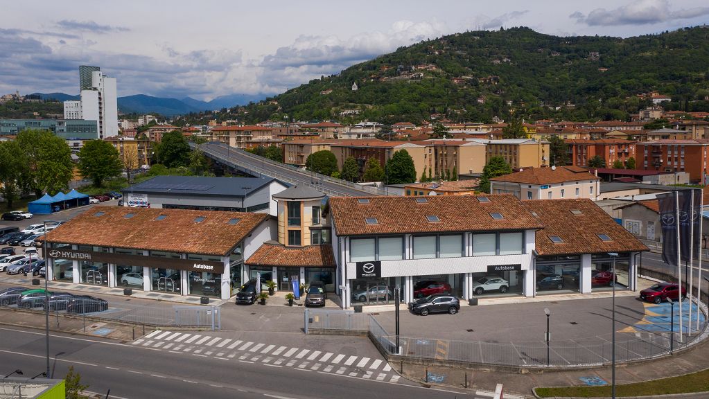 Auto, Csp: ripresa non ancora consolidata, domanda resta nodo chiave