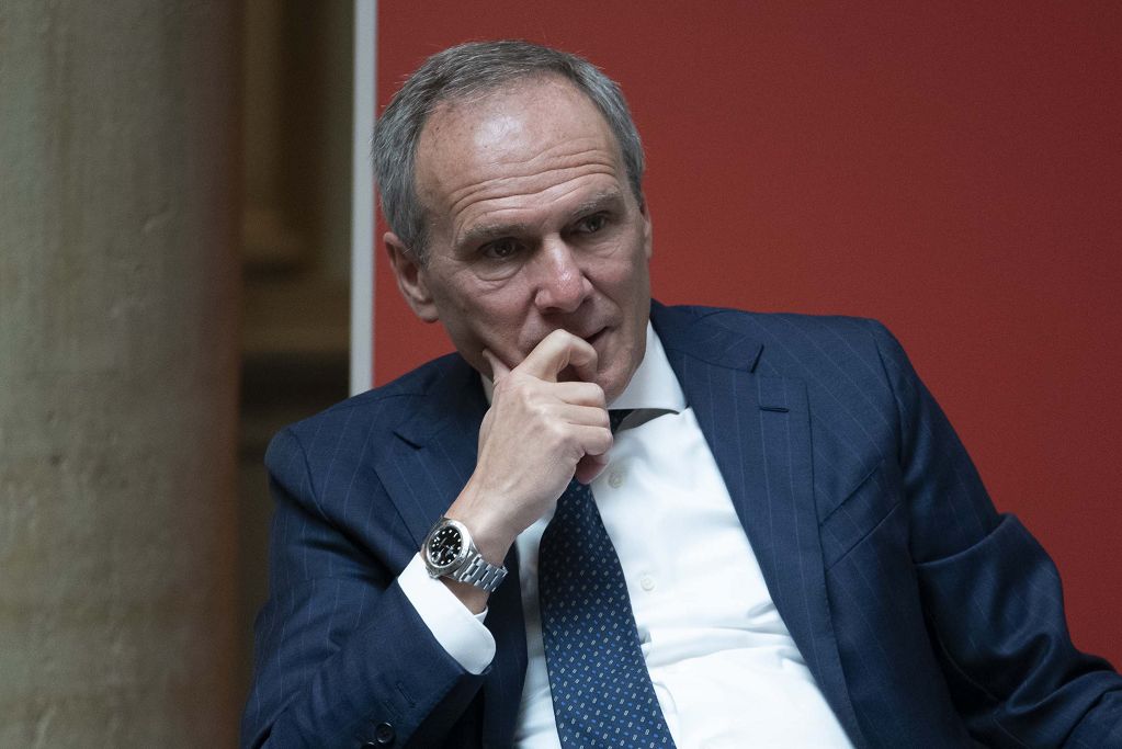 Italgas: accordo per acquisire 22,5% di Floene per 120 mln