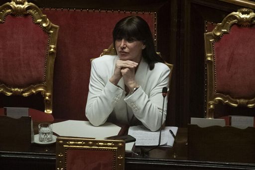 Ricerca, Mur: oltre 364 mln per 239 progetti selezionati