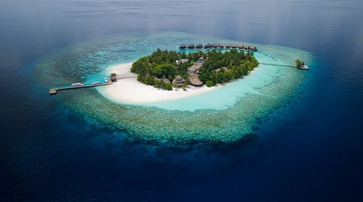 Le Maldive estendono tasse ai tour operator, ASTOI: insostenibile