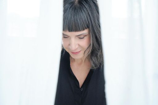 Cristina Donà, esce il 13 ottobre nuovo singolo “Possibili superstiti”