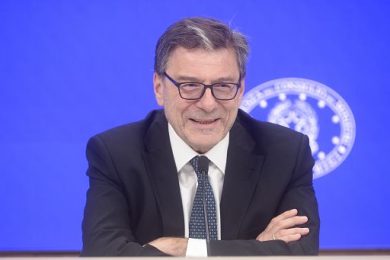 Manovra, approccio “più prudente”. Ok a Dpfp e richiesta scostamento