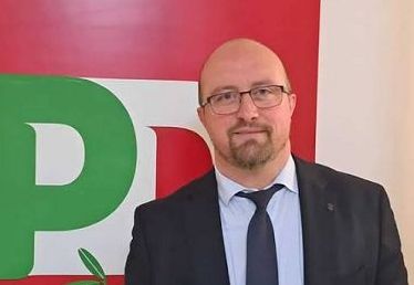 Centrosinistra, Taruffi: accordo di programma a giorni, primarie a inizio 2027