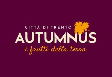 Dal 1 ottobre “Autumnus” porta il vino trentino nel cuore di Trento