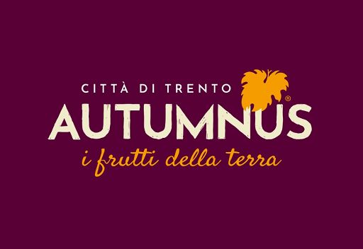 Dal 1 ottobre “Autumnus” porta il vino trentino nel cuore di Trento Dal 1 ottobre “Autumnus” porta il vino trentino nel cuore di Trento