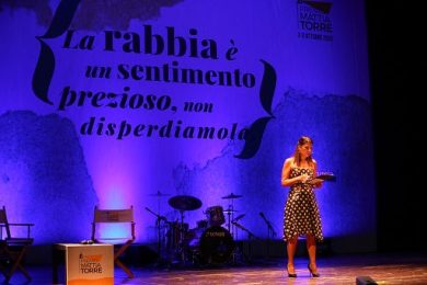Premio Mattia Torre 2026, svelati i sette brani finalisti