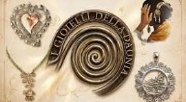 A Palazzo Madama i gioielli della Daunia, tra memoria e artigianato contemporaneo