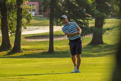 Golf, DP World Tour: in Scozia quinto titolo per Meronk