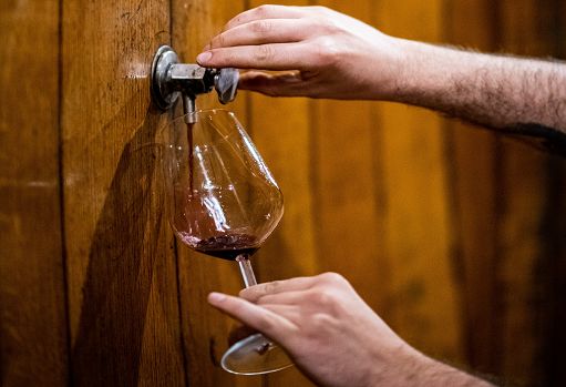 ”Vini Rari 2027″: per Gambero Rosso la rarità va oltre i numeri